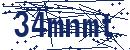 Code aus dem Bild eingeben
