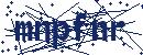Code aus dem Bild eingeben