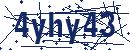Skriv koden fra billedet
