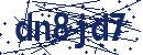 Code aus dem Bild eingeben