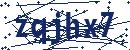 Code aus dem Bild eingeben