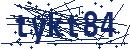 Code aus dem Bild eingeben