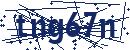 Code aus dem Bild eingeben