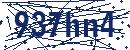 Code aus dem Bild eingeben