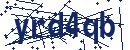 Code aus dem Bild eingeben