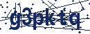 Code aus dem Bild eingeben