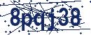 Code aus dem Bild eingeben