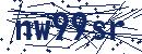 Code aus dem Bild eingeben