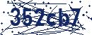 Code aus dem Bild eingeben