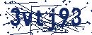 Code aus dem Bild eingeben