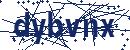 Code aus dem Bild eingeben