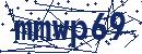Code aus dem Bild eingeben
