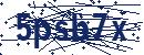 Code aus dem Bild eingeben