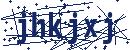 Code aus dem Bild eingeben