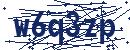 Code aus dem Bild eingeben