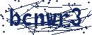 Code aus dem Bild eingeben