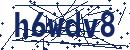 Skriv koden fra billedet