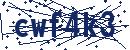 Code aus dem Bild eingeben