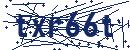 Code aus dem Bild eingeben