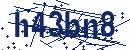 Skriv koden fra billedet