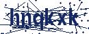 Code aus dem Bild eingeben