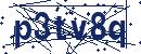 Code aus dem Bild eingeben