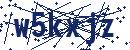 Code aus dem Bild eingeben