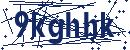 Code aus dem Bild eingeben