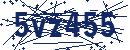 Code aus dem Bild eingeben