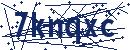 Code aus dem Bild eingeben