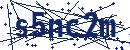 Skriv koden fra billedet