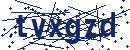 Code aus dem Bild eingeben
