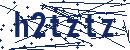 Code aus dem Bild eingeben
