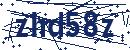 Code aus dem Bild eingeben