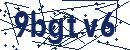 Code aus dem Bild eingeben