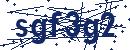 Code aus dem Bild eingeben