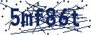 Code aus dem Bild eingeben