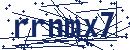 Code aus dem Bild eingeben