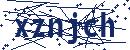 Code aus dem Bild eingeben