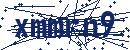 Code aus dem Bild eingeben