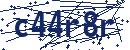 Code aus dem Bild eingeben