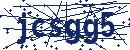 Code aus dem Bild eingeben