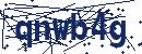 Code aus dem Bild eingeben