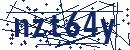 Code aus dem Bild eingeben