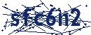 Code aus dem Bild eingeben