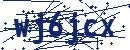 Code aus dem Bild eingeben
