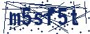 Skriv koden fra billedet