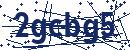 Code aus dem Bild eingeben