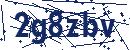 Code aus dem Bild eingeben
