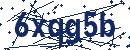 Code aus dem Bild eingeben